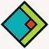Aztec Logo