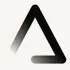 Lantern Logo
