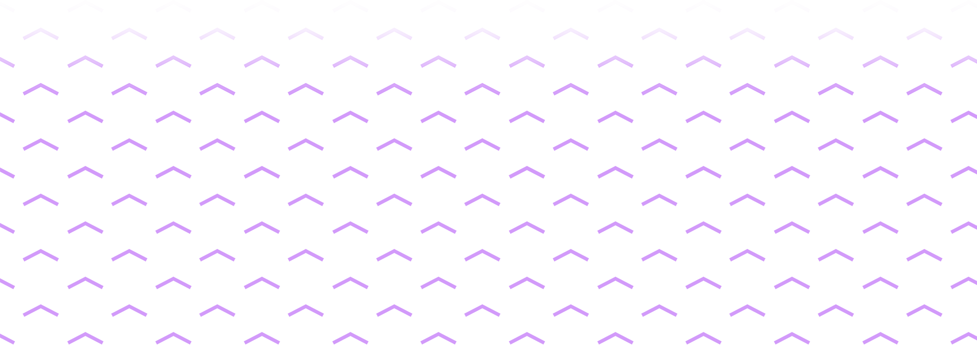 summits_morning-mauve.