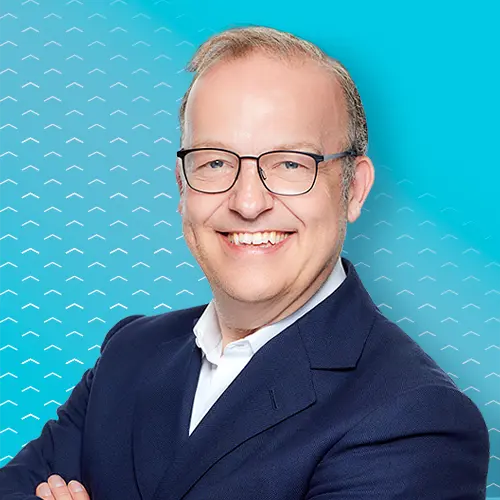 Robin Jarratt