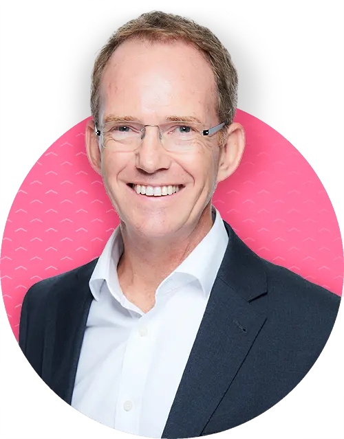 Richard Hoskins