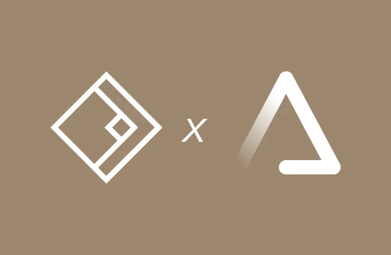 Aztec Group and Lantern form a strategic alliance to elevate fund data access and client experience in Private Markets.