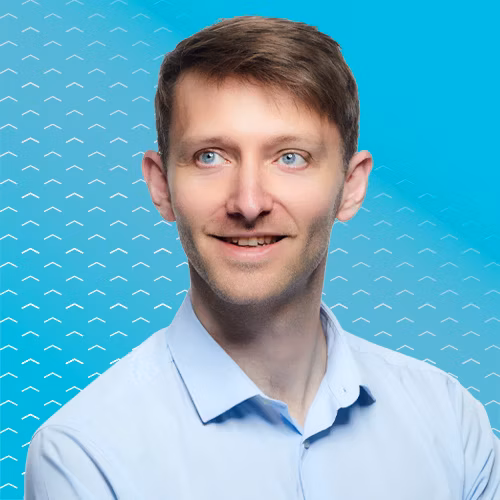 Tom Meikle