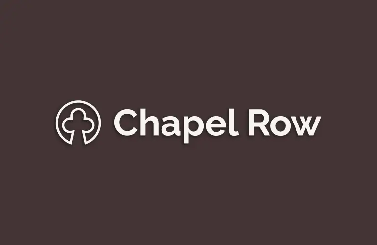 Goat launches Chapel Row